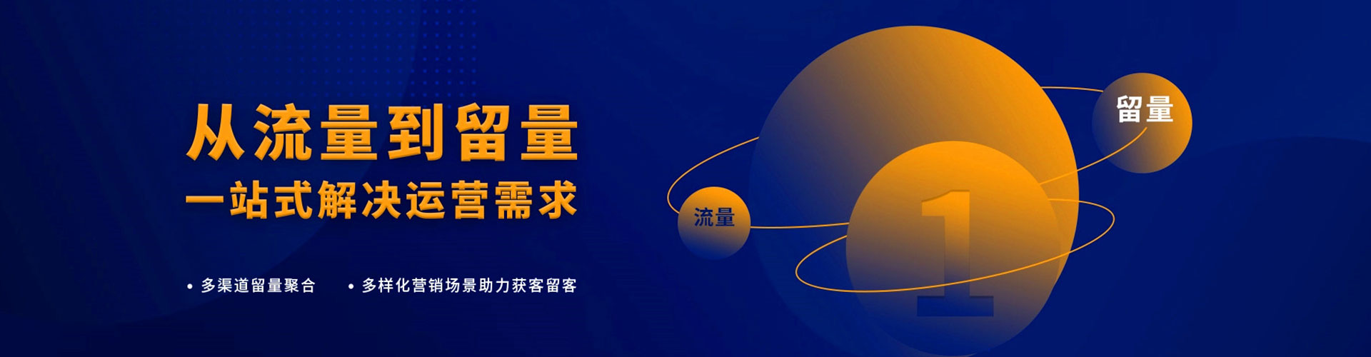 灌南百度竞价包年