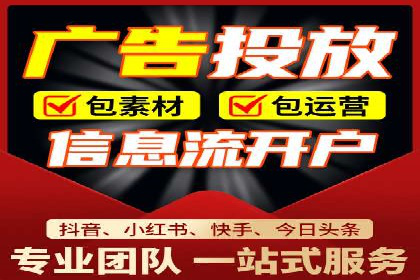 电商平台SEM推广的全过程解析
