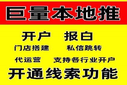 SEM实战案例：案例分析关键词竞争